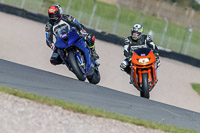 Donington;PJ-Motorsport-Photography-2020;donington-no-limits-trackday;donington-park-photographs;donington-trackday-photographs;no-limits-trackdays;peter-wileman-photography;trackday-digital-images;trackday-photos